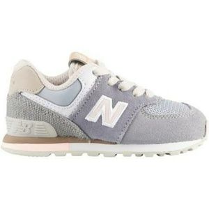 New balance shoe size 7c